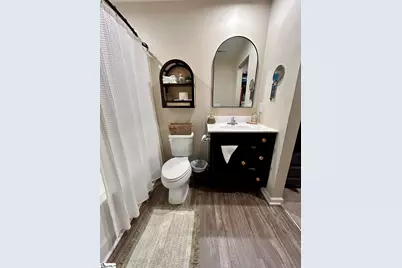 113 Brooklane Court, Easley, SC 29642 - Photo 33