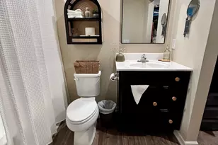 113 Brooklane Ct, Easley, SC 29642 - Photo 33