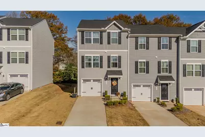 113 Brooklane Court, Easley, SC 29642 - Photo 1