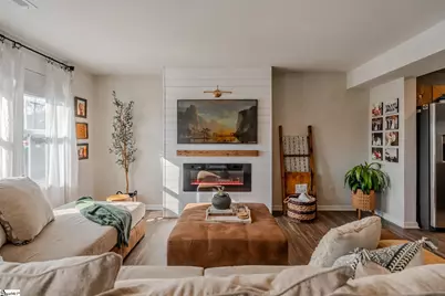 113 Brooklane Court, Easley, SC 29642 - Photo 17