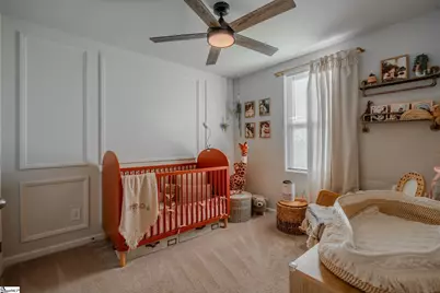 113 Brooklane Court, Easley, SC 29642 - Photo 35