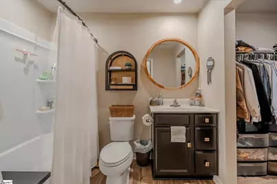 113 Brooklane Court, Easley, SC 29642 - Photo 33