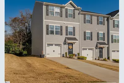 113 Brooklane Court, Easley, SC 29642 - Photo 3