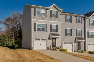 113 Brooklane Ct, Easley, SC 29642 - Photo 3