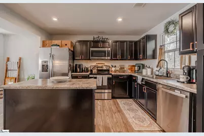 113 Brooklane Court, Easley, SC 29642 - Photo 23