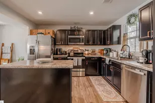 113 Brooklane Ct, Easley, SC 29642 - Photo 23