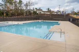 524 Winding Meadow Ln, Greenville, SC 29607 - Photo 31