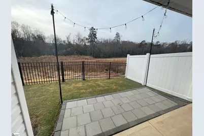 524 Winding Meadow Lane, Greenville, SC 29607 - Photo 21