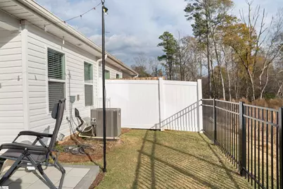 524 Winding Meadow Lane, Greenville, SC 29607 - Photo 27