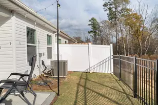 524 Winding Meadow Ln, Greenville, SC 29607 - Photo 27