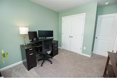 524 Winding Meadow Lane, Greenville, SC 29607 - Photo 13