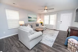 524 Winding Meadow Ln, Greenville, SC 29607 - Photo 3