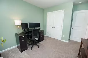 524 Winding Meadow Ln, Greenville, SC 29607 - Photo 17