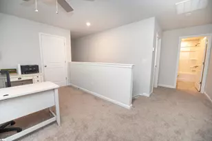 524 Winding Meadow Ln, Greenville, SC 29607 - Photo 21