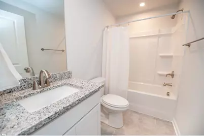 524 Winding Meadow Lane, Greenville, SC 29607 - Photo 17