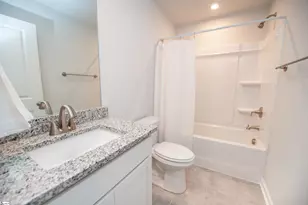 524 Winding Meadow Ln, Greenville, SC 29607 - Photo 17