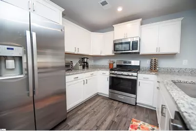 524 Winding Meadow Lane, Greenville, SC 29607 - Photo 5