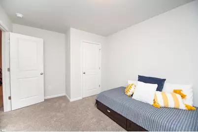 524 Winding Meadow Lane, Greenville, SC 29607 - Photo 19