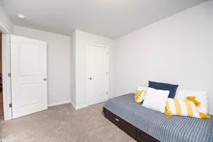 524 Winding Meadow Ln, Greenville, SC 29607 - Photo 19