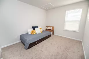 524 Winding Meadow Ln, Greenville, SC 29607 - Photo 23