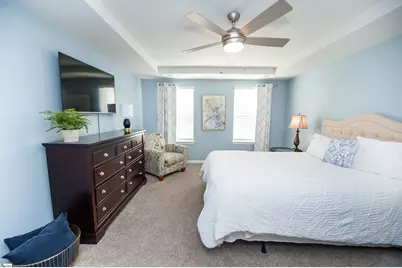 524 Winding Meadow Lane, Greenville, SC 29607 - Photo 7