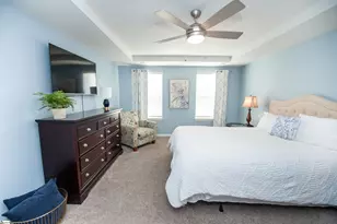 524 Winding Meadow Ln, Greenville, SC 29607 - Photo 7