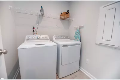 524 Winding Meadow Lane, Greenville, SC 29607 - Photo 19