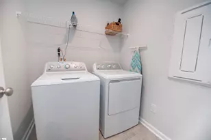 524 Winding Meadow Ln, Greenville, SC 29607 - Photo 19