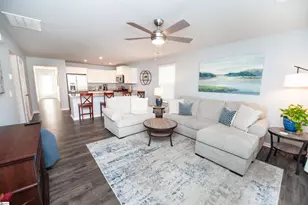 524 Winding Meadow Ln, Greenville, SC 29607 - Photo 3