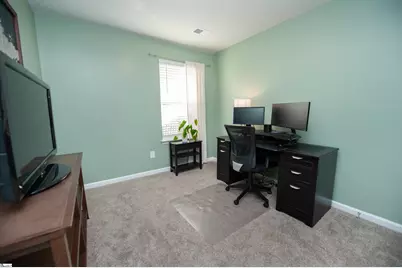 524 Winding Meadow Lane, Greenville, SC 29607 - Photo 11