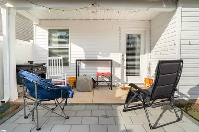 524 Winding Meadow Lane, Greenville, SC 29607 - Photo 25