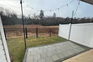 524 Winding Meadow Ln, Greenville, SC 29607 - Photo 29