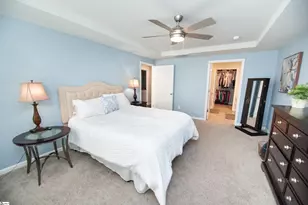 524 Winding Meadow Ln, Greenville, SC 29607 - Photo 9