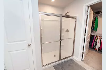 524 Winding Meadow Lane, Greenville, SC 29607 - Photo 13