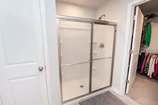 524 Winding Meadow Ln, Greenville, SC 29607 - Photo 13