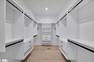 30 Windfaire Pass Ct, Greenville, SC 29609 - Photo 31