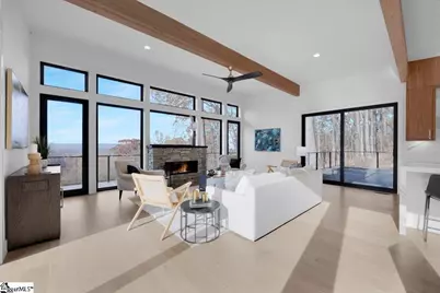 30 Windfaire Pass Court, Greenville, SC 29609 - Photo 17