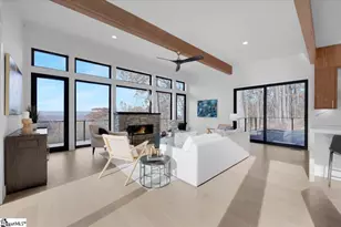 30 Windfaire Pass Ct, Greenville, SC 29609 - Photo 17