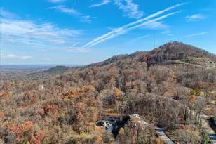 30 Windfaire Pass Ct, Greenville, SC 29609 - Photo 47