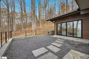 30 Windfaire Pass Ct, Greenville, SC 29609 - Photo 41