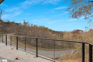 30 Windfaire Pass Ct, Greenville, SC 29609 - Photo 43