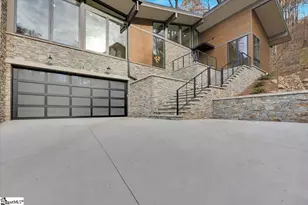 30 Windfaire Pass Ct, Greenville, SC 29609 - Photo 3