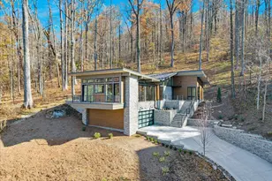 30 Windfaire Pass Ct, Greenville, SC 29609 - Photo 1