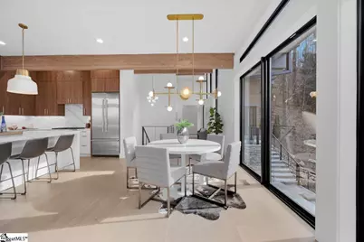 30 Windfaire Pass Court, Greenville, SC 29609 - Photo 23