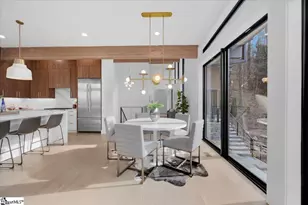 30 Windfaire Pass Ct, Greenville, SC 29609 - Photo 23