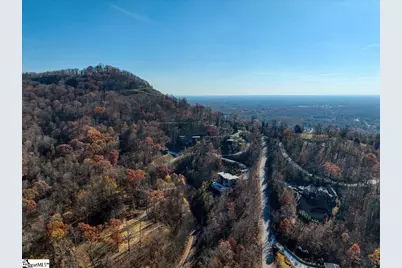 30 Windfaire Pass Court, Greenville, SC 29609 - Photo 49