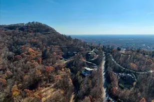 30 Windfaire Pass Ct, Greenville, SC 29609 - Photo 49