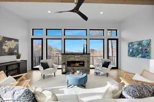 30 Windfaire Pass Ct, Greenville, SC 29609 - Photo 19