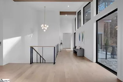 30 Windfaire Pass Court, Greenville, SC 29609 - Photo 9