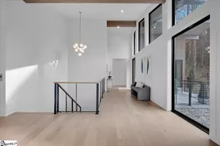 30 Windfaire Pass Ct, Greenville, SC 29609 - Photo 9